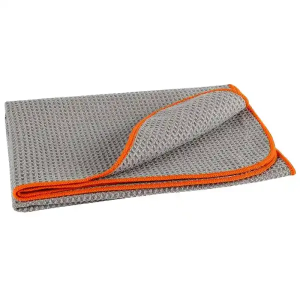 Polytop Micro-Trocknungstuch XXL 55 x 80 cm